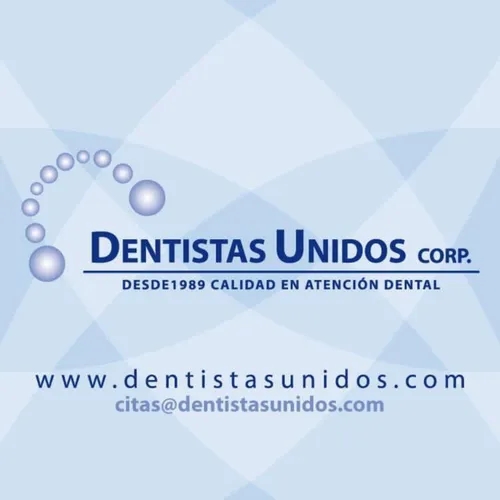Tu-Dentista-En-Casa-28-De-Octubre-2022