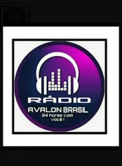 RADIO AVALON BRASIL