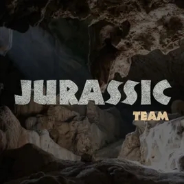 Jurassic Team