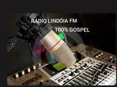 RADIO LINDOIA FM