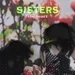 SISTERS: Chapter One-isode