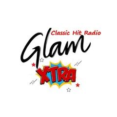 GlamXtra