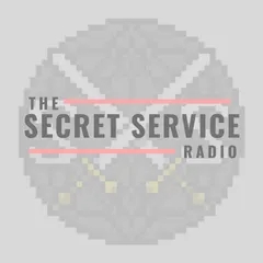 Habbo Secret Service Radio