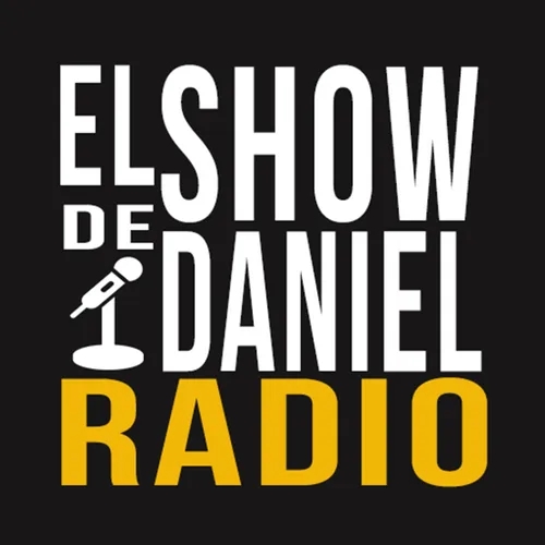 El show de Daniel Radio