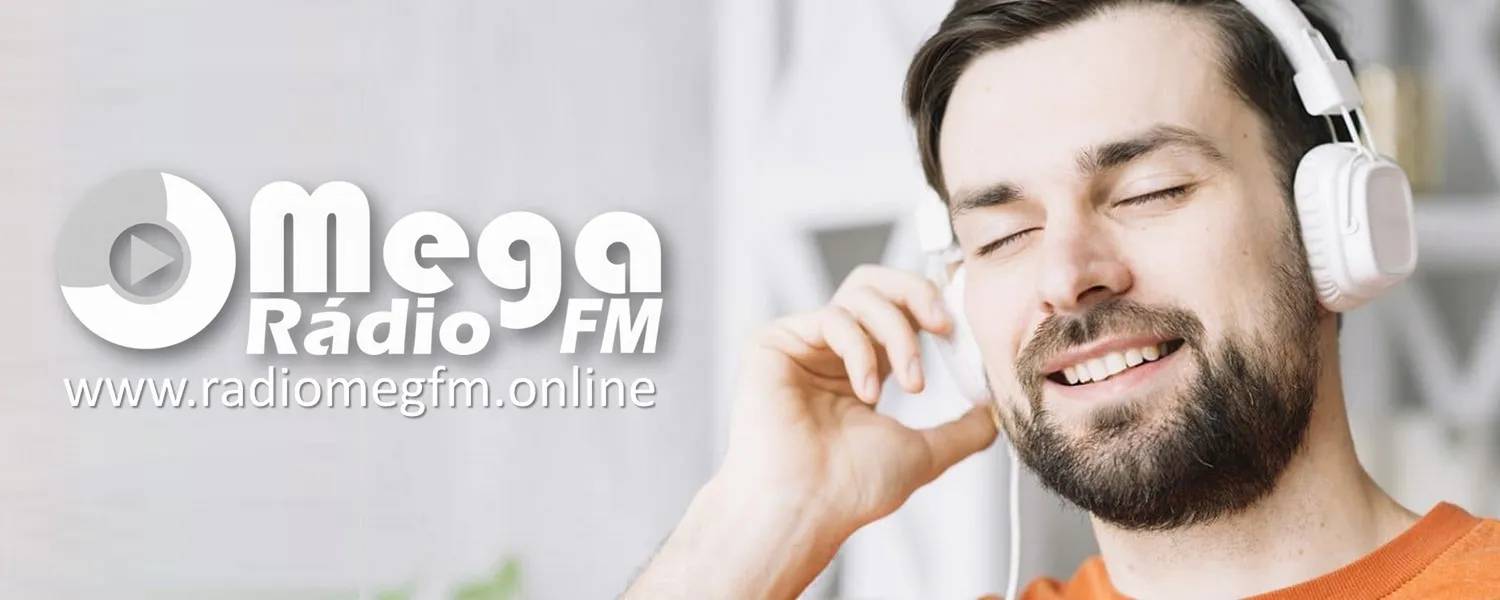 RadioMegaFM