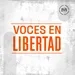 Voces en Libertad con Isabel Aldao