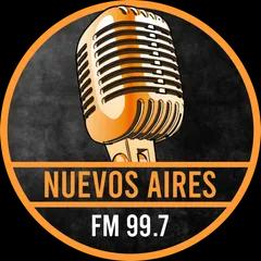 Nuevos Aires FM 99.7