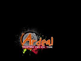 Radio-Ardeal Romania