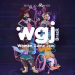 Regras do Jogo #158 – Women Game Jam Brazil