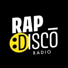 RapDisco Radio