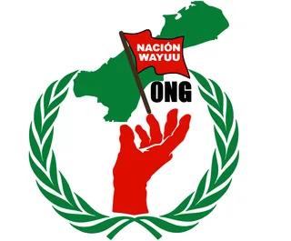 ONG Nación Wayuu