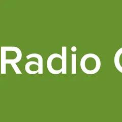Dos Radio Chile