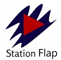 Station Flap