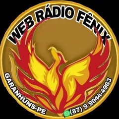 WEB RADIO FENIX