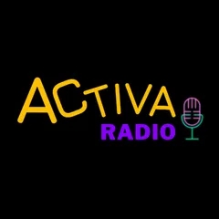 ACTIVA Radio