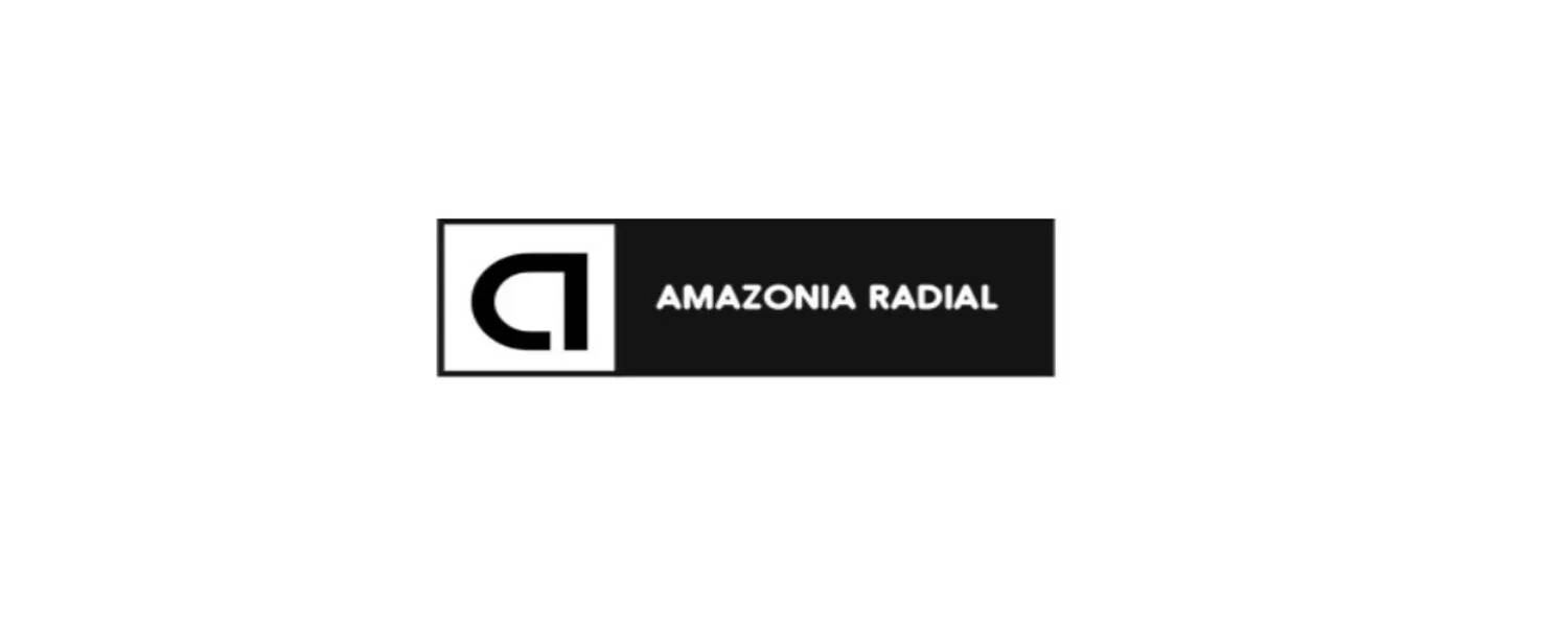Amazonia Radial