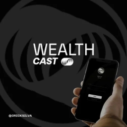 Wealth Cast