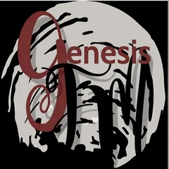 Genesis FM
