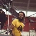 The Sounds Of Roy Ayers