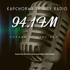 KTR FM
