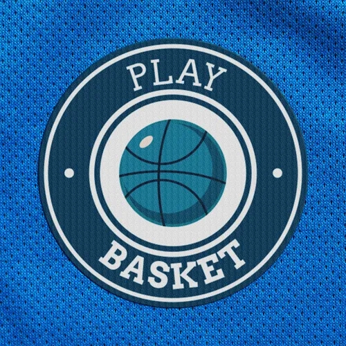 Play Basket | Luca Doncic bate a Michael Jordan