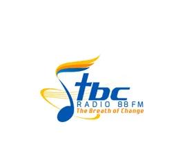 TBC Radio