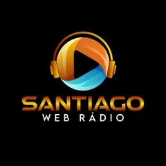 Santiago Web Radio