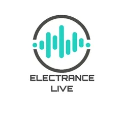 Electrance-Live-Radio