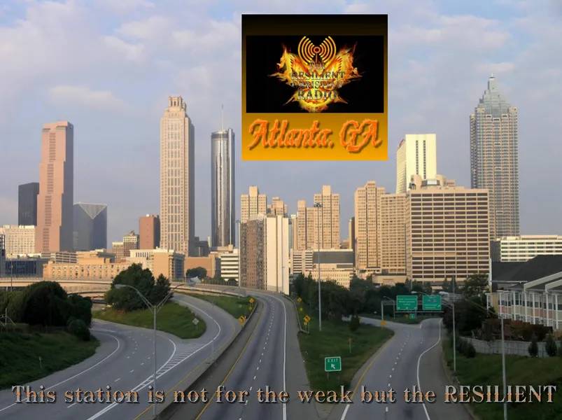 RCR-Atlanta