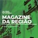Ep 565 | Aguiar da Beira, Mangualde, Oliveira de Frades, Santa Comba Dão, S. João da Pesqueira