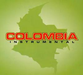 COLOMBIA INSTRUMENTAL