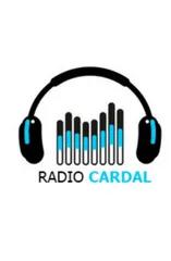 RADIO CARDAL 