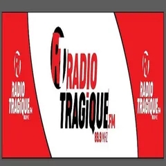 Radio Tragique FM