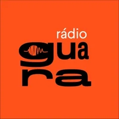 Rádio Guara - Guararapes Natal