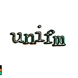 UniFM.