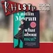 RHLSTP Book Club 63 - Caitlin Moran