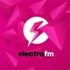 ElectraFM