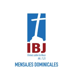 Iglesia Bíblica Juriquilla Podcast