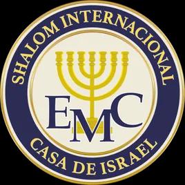 Emc Shalom Radio