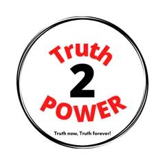Truth To Power