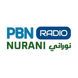 PBN Radio Nurani