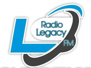 Radio Legacy 