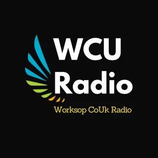 WCU Radio