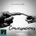 CONVERSACIONES HUMILDES CON DIOS