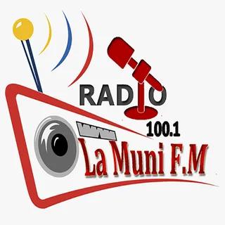 La Muni FM