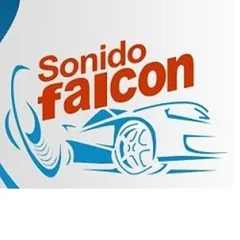 SonidoFalcon