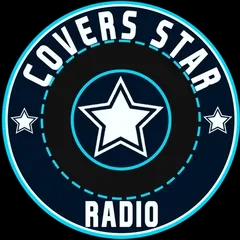 Covers Star