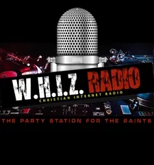 W.H.I.Z. RADIO
