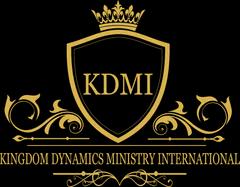 KDMI Radio