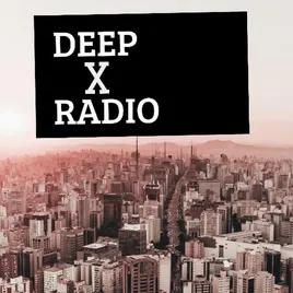 Deep X Radio